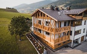 Stoacherhof Apartments